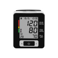 FDA Approved Digital Ambulatory Blood Pressure Monitor